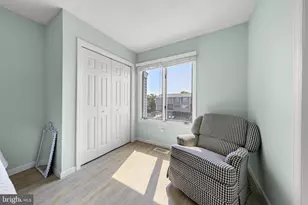 7301 Long Beach Blvd, Long Beach, NJ 08008 - Photo 35