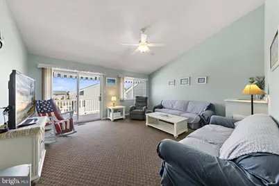7301 Long Beach Boulevard #C-14, Long Beach, NJ 08008 - Photo 7