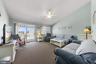 7301 Long Beach Blvd, Long Beach, NJ 08008 - Photo 7