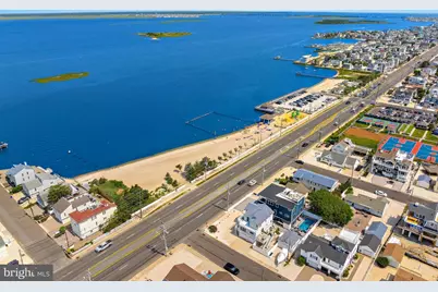 7301 Long Beach Boulevard #C-14, Long Beach, NJ 08008 - Photo 51