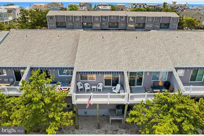 7301 Long Beach Boulevard #C-14, Long Beach, NJ 08008 - Photo 45
