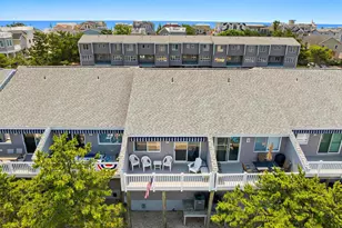 7301 Long Beach Blvd, Long Beach, NJ 08008 - Photo 45