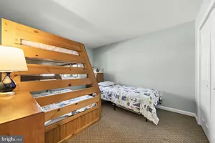 7301 Long Beach Blvd, Long Beach, NJ 08008 - Photo 29