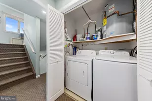 7301 Long Beach Blvd, Long Beach, NJ 08008 - Photo 31