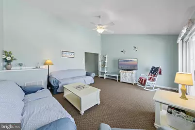 7301 Long Beach Boulevard #C-14, Long Beach, NJ 08008 - Photo 5