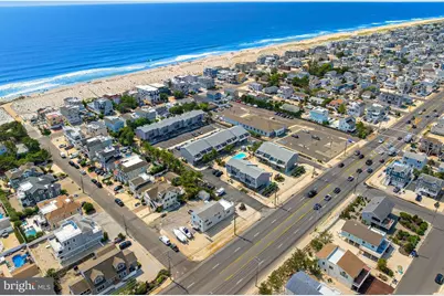 7301 Long Beach Boulevard #C-14, Long Beach, NJ 08008 - Photo 55