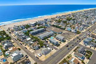 7301 Long Beach Blvd, Long Beach, NJ 08008 - Photo 55
