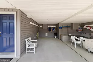 7301 Long Beach Blvd, Long Beach, NJ 08008 - Photo 39