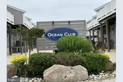 7301 Long Beach Boulevard #C-14, Long Beach, NJ 08008 - Photo 59