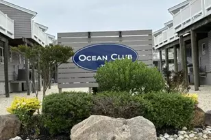7301 Long Beach Blvd, Long Beach, NJ 08008 - Photo 59