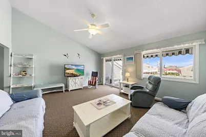 7301 Long Beach Boulevard #C-14, Long Beach, NJ 08008 - Photo 3