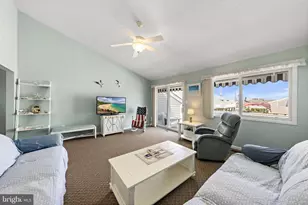 7301 Long Beach Blvd, Long Beach, NJ 08008 - Photo 3