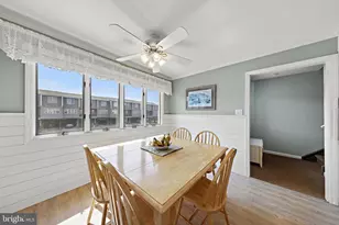 7301 Long Beach Blvd, Long Beach, NJ 08008 - Photo 23