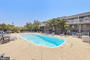 7301 Long Beach Blvd, Long Beach, NJ 08008 - Photo 41