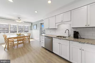 7301 Long Beach Boulevard #C-14, Long Beach, NJ 08008 - Photo 13