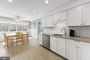 7301 Long Beach Blvd, Long Beach, NJ 08008 - Photo 13