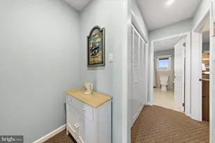 7301 Long Beach Blvd, Long Beach, NJ 08008 - Photo 25
