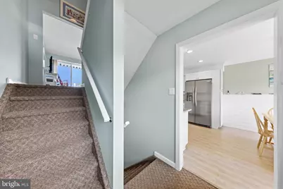 7301 Long Beach Boulevard #C-14, Long Beach, NJ 08008 - Photo 11