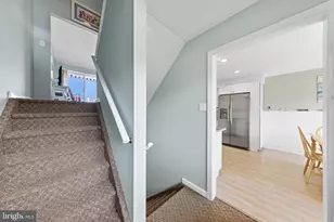 7301 Long Beach Blvd, Long Beach, NJ 08008 - Photo 11