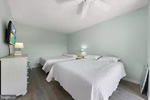7301 Long Beach Blvd, Long Beach, NJ 08008 - Photo 33