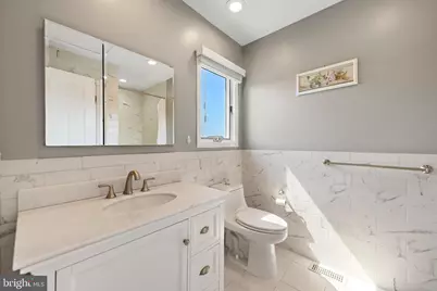 7301 Long Beach Boulevard #C-14, Long Beach, NJ 08008 - Photo 37