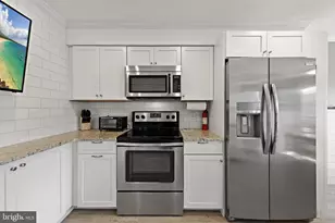 7301 Long Beach Blvd, Long Beach, NJ 08008 - Photo 15