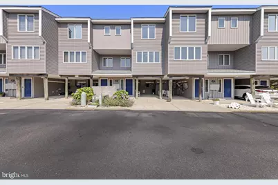 7301 Long Beach Boulevard #C-14, Long Beach, NJ 08008 - Photo 43