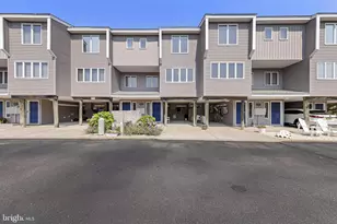 7301 Long Beach Blvd, Long Beach, NJ 08008 - Photo 43