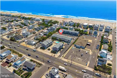 7301 Long Beach Boulevard #C-14, Long Beach, NJ 08008 - Photo 53
