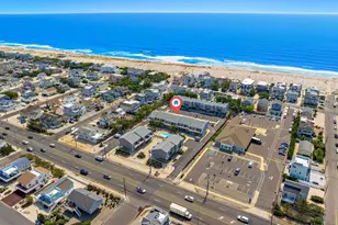 7301 Long Beach Blvd, Long Beach, NJ 08008 - Photo 53