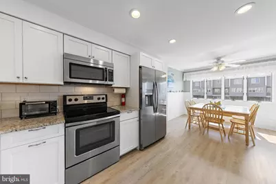 7301 Long Beach Boulevard #C-14, Long Beach, NJ 08008 - Photo 21