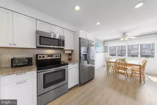 7301 Long Beach Blvd, Long Beach, NJ 08008 - Photo 21