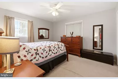 438 Jamaica Boulevard, Berkeley, NJ 08757 - Photo 21