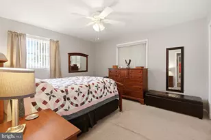 438 Jamaica Blvd, Berkeley, NJ 08757 - Photo 21