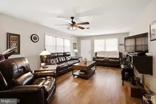 438 Jamaica Blvd, Berkeley, NJ 08757 - Photo 7
