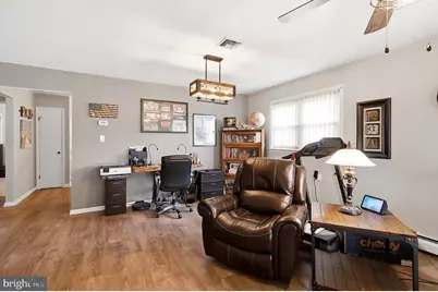 438 Jamaica Boulevard, Berkeley, NJ 08757 - Photo 9