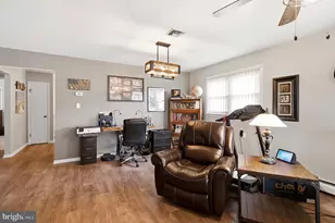 438 Jamaica Blvd, Berkeley, NJ 08757 - Photo 9