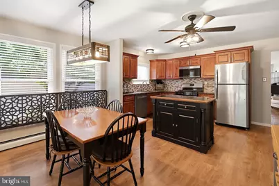 438 Jamaica Boulevard, Berkeley, NJ 08757 - Photo 19