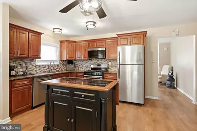 438 Jamaica Boulevard, Berkeley, NJ 08757 - Photo 15