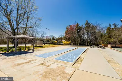 438 Jamaica Boulevard, Berkeley, NJ 08757 - Photo 47