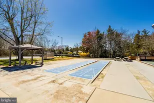 438 Jamaica Blvd, Berkeley, NJ 08757 - Photo 47