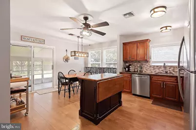 438 Jamaica Boulevard, Berkeley, NJ 08757 - Photo 13