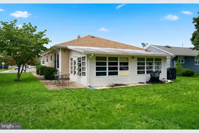 438 Jamaica Boulevard, Berkeley, NJ 08757 - Photo 29