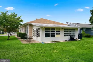 438 Jamaica Blvd, Berkeley, NJ 08757 - Photo 29