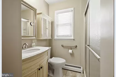 438 Jamaica Boulevard, Berkeley, NJ 08757 - Photo 23