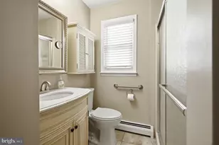 438 Jamaica Blvd, Berkeley, NJ 08757 - Photo 23
