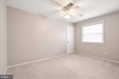 438 Jamaica Boulevard, Berkeley, NJ 08757 - Photo 25