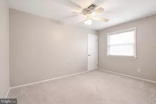 438 Jamaica Blvd, Berkeley, NJ 08757 - Photo 25