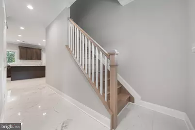 605 Bay Boulevard, Bayville, NJ 08721 - Photo 5
