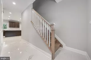 605 Bay Blvd, Bayville, NJ 08721 - Photo 5